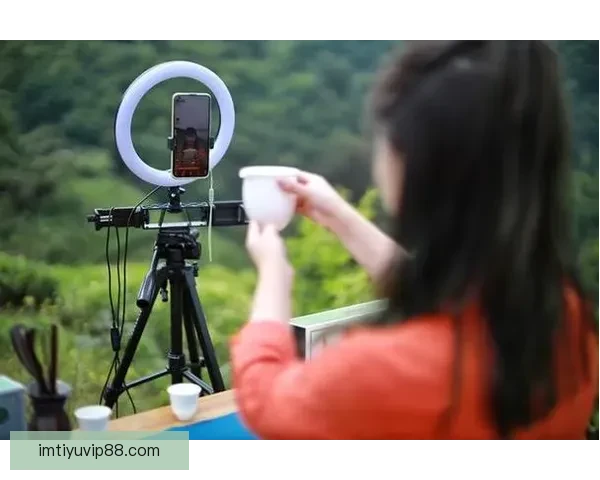 IM体育全面聚焦2026世界杯精彩赛事全程解析与独家战术盘点