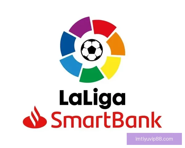 IM体育与188体育全面对比解析优势与用户体验差异