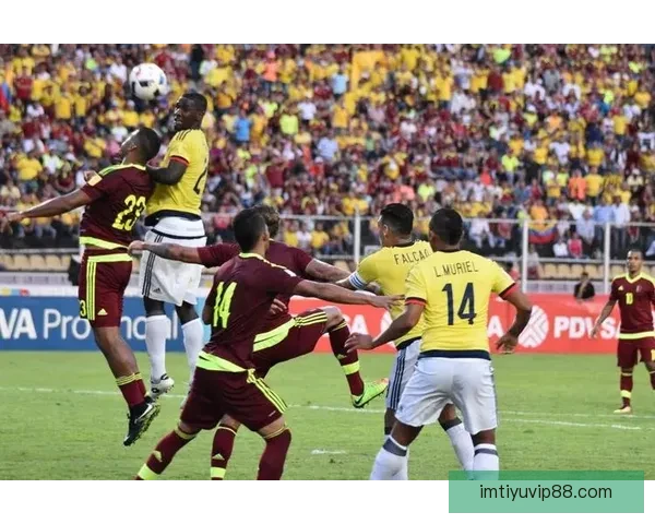 世界杯竞猜盘口深度解析及胜负走势全面预测方法