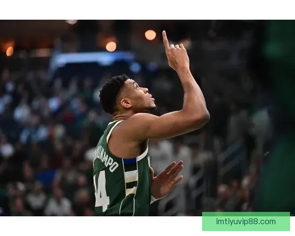 字母哥去留取决自身选择球队应尽早明朗化