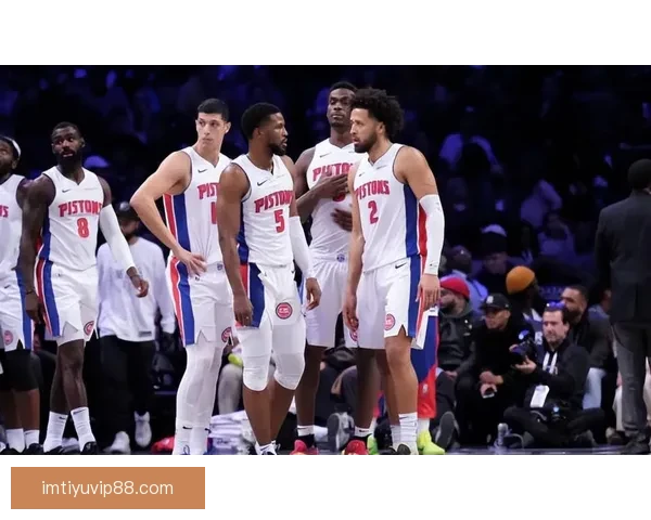 末节三分狂潮杜伦砍三十＋十活塞力克鹈鹕完成赛季双杀