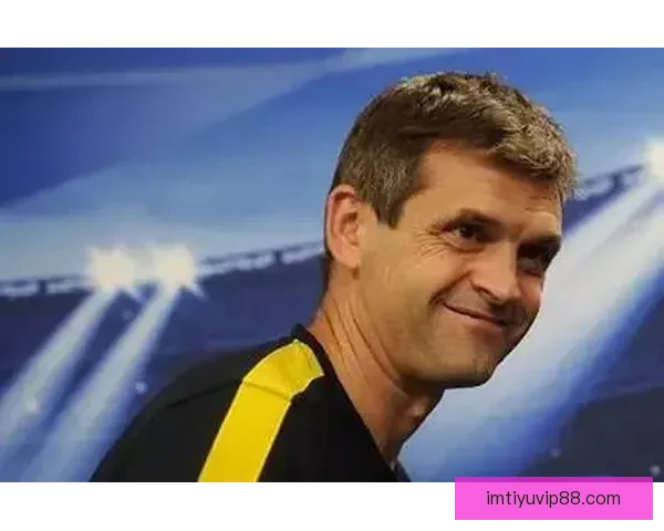 世界杯在线投注指南深度解析提升投注技巧掌握赛事动态助力精准预测 世界杯在线投注指南深度解析提升投注技巧掌握赛事动态助力精准预测