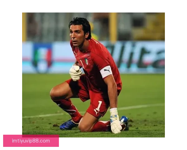 利斯奇深刻反思意大利世界杯失利原因与未来发展路径