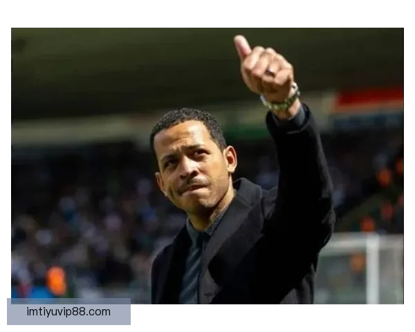 罗塞尼尔透露吉滕斯再次受伤适合时机再讨论与恩佐的对话