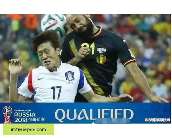 世界杯竞猜红包活动开启,赢取丰厚奖金,挑战精彩赛事预测! 世界杯竞猜红包活动开启,赢取丰厚奖金,挑战精彩赛事预测!