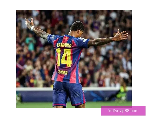 剑南春巴萨逆转马竞莱万绝杀拉什福德建功助力球队7分领跑