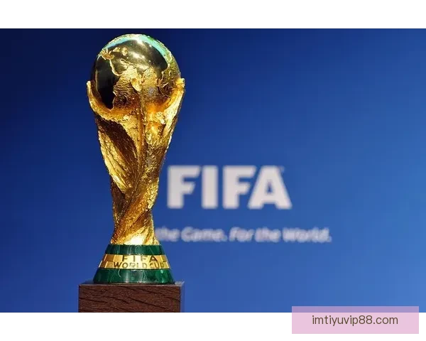 全面解析世界杯竞猜投注玩法策略技巧概率与资金管理实战指南