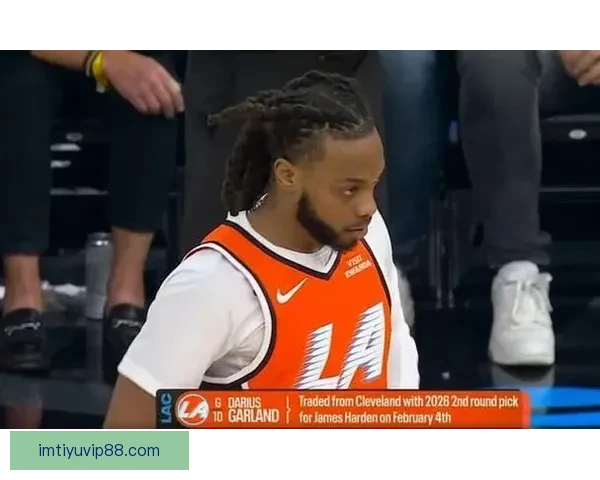 加兰谈近期状态起伏：机会到位未进球仍将保持自信与侵略性