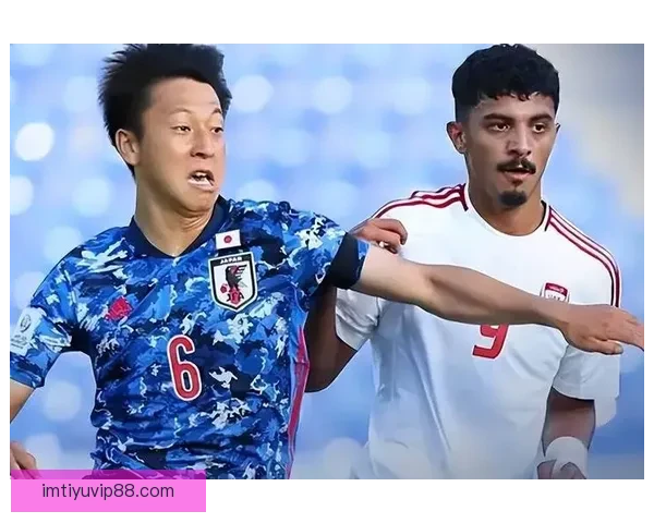 札幌冈萨多后卫内田瑞己右脚踝手术完成恢复情况关注