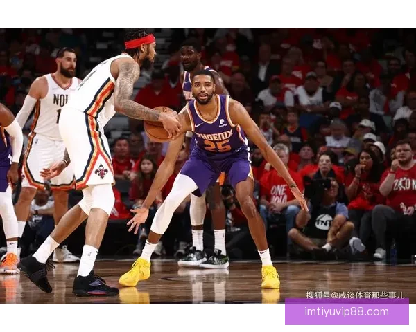 前NBA悍将克劳德重返赛场 加盟波多黎各冠军队开启海外新征程