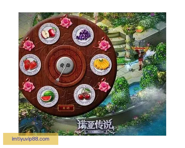 世界杯精彩竞猜攻略全解析助你轻松赢取丰厚奖励