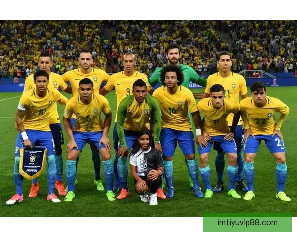 世界杯精彩竞猜攻略全解析助你轻松赢取丰厚奖励