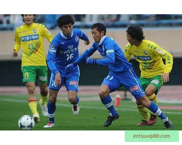 札幌冈萨多后卫内田瑞己右脚踝手术完成恢复情况关注