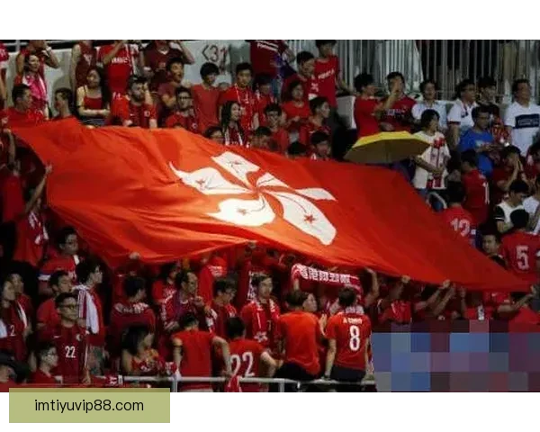 阿德耶米回应斯图加特主场挑衅事件 坦言通常不主动挑衅球迷