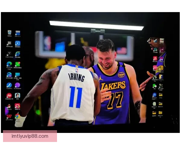 湖人逆转热火豪取八连胜东契奇狂飙六十新高詹姆斯三双再创新纪录