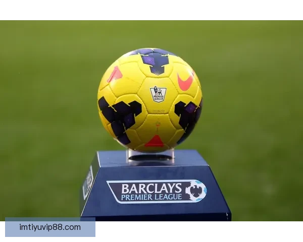 世界杯足球竞猜必胜策略全面解析提升准确率的实用技巧