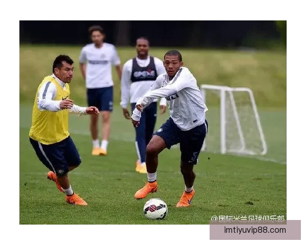 2026世界杯投注攻略与热门赛事分析全指南