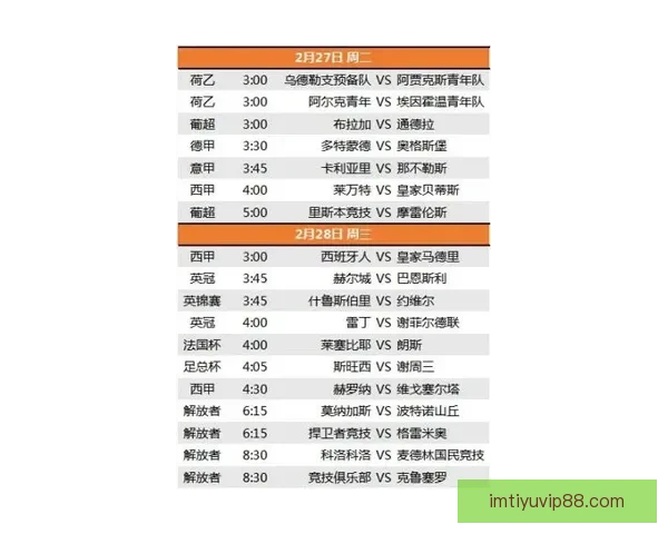 2026世界杯投注攻略与热门赛事分析全指南 2026世界杯投注攻略与热门赛事分析全指南