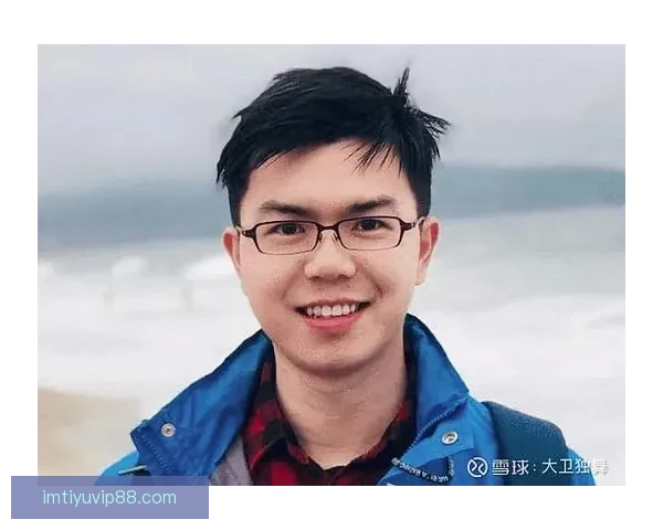 奇才队为愚人节玩笑道歉 承认处理不当并承诺补偿球迷