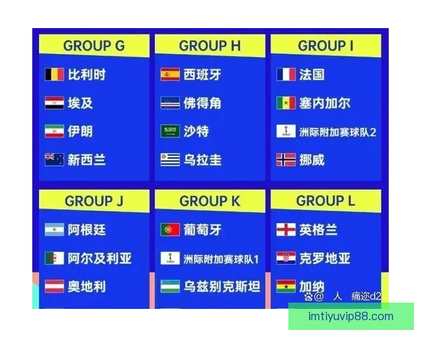 2026年世界杯将首次由三国联合举办,揭开全球足球新篇章 2026年世界杯将首次由三国联合举办,揭开全球足球新篇章