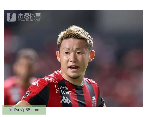 札幌冈萨多后卫内田瑞己右脚踝手术完成恢复情况关注
