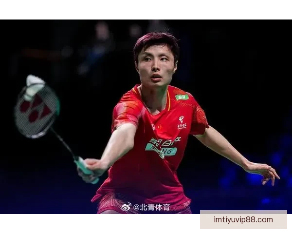 中国3-1战胜法国成功卫冕 第12次捧起汤姆斯杯再创辉煌 中国3-1战胜法国成功卫冕 第12次捧起汤姆斯杯再创辉煌