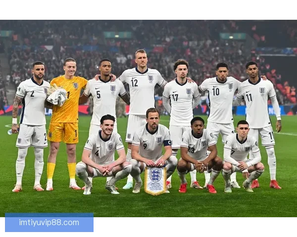 2026年世界杯实力排名分析 各大球队竞争态势与前景预测 2026年世界杯实力排名分析 各大球队竞争态势与前景预测